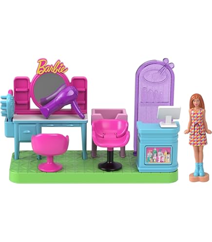 シルバニア　妖精さんのひみつの木　付属品　ようせい　3体　お人形 61dZ-M73MHL._AC_SY200_QL15_.jpg